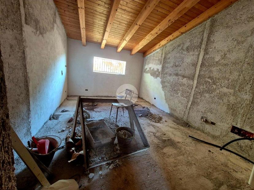 Bilocale in Via Archimede 103, Misilmeri — foto 4 di 5