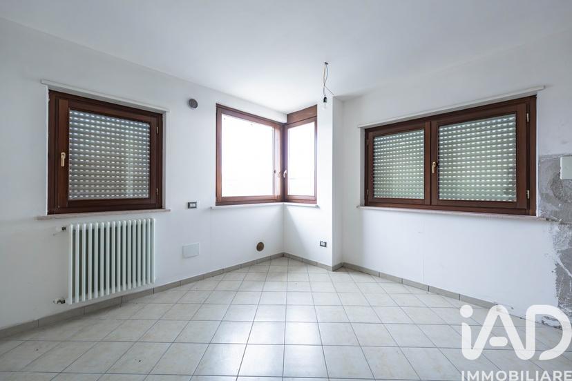 Bilocale in Via Dante Alighieri, Portomaggiore — foto 2 di 5