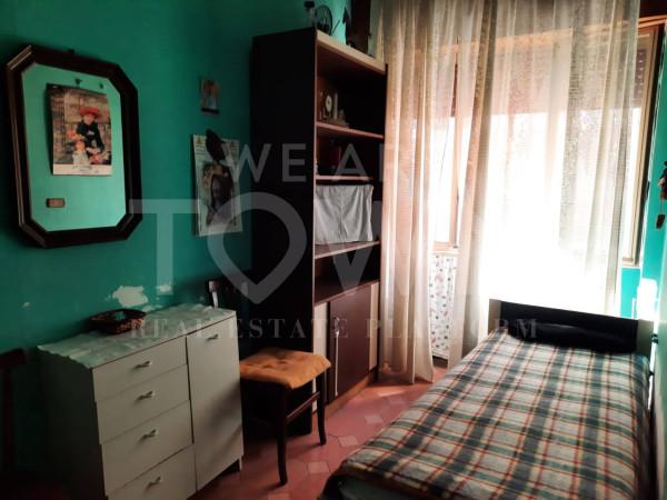 Villa in Via Alezio 9, Sannicola — foto 4 di 5