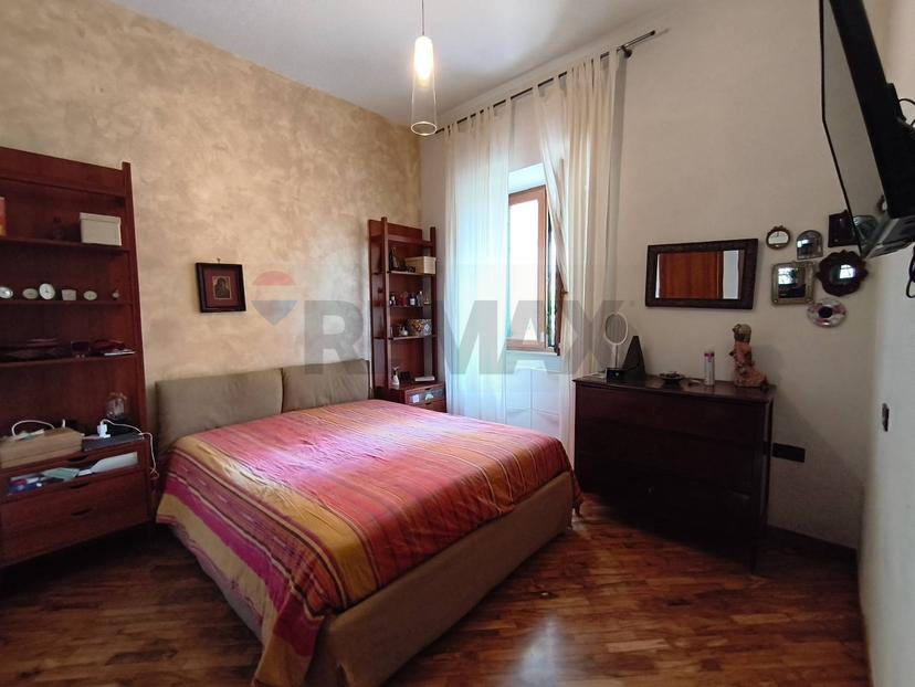 Villa, Arzano — foto 4 di 5