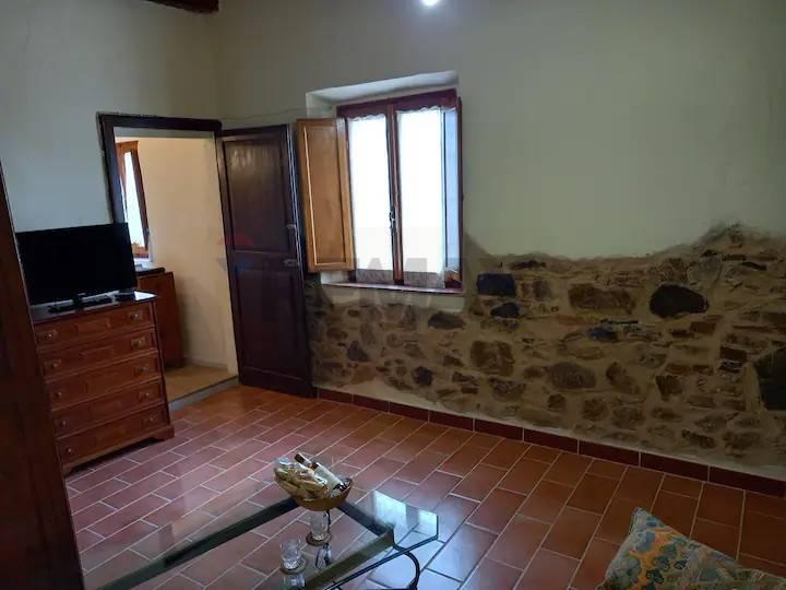 Casa indipendente, Castelnuovo di Val di Cecina — foto 2 di 5