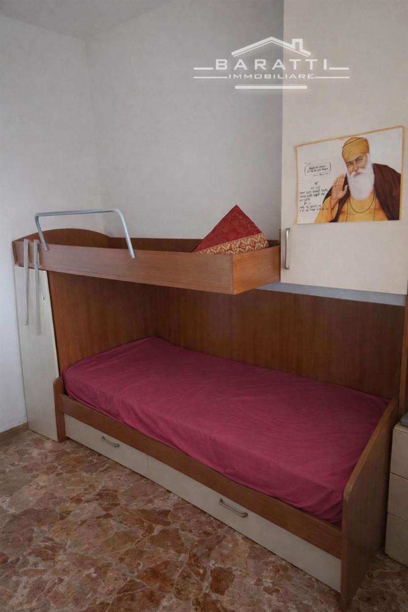 Casa indipendente, Poggio Rusco — foto 2 di 5