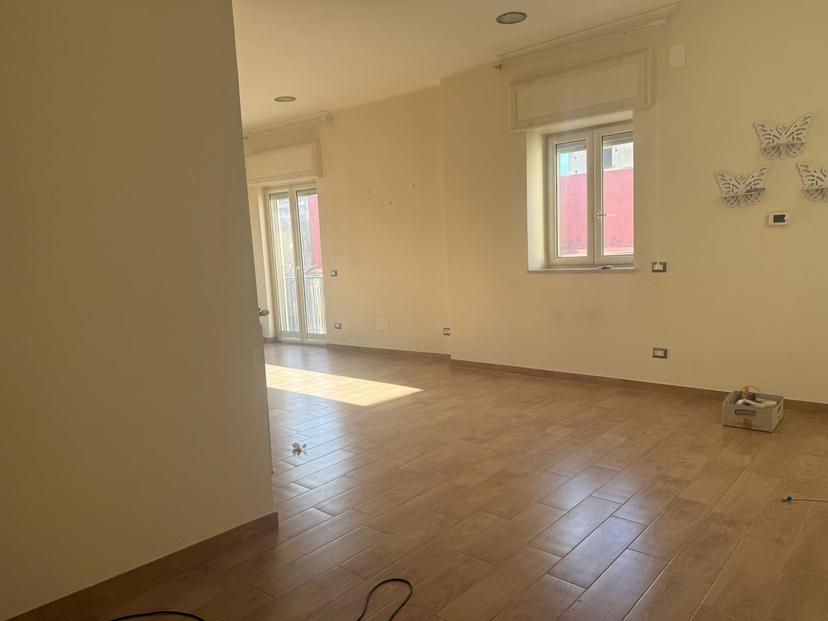 Trilocale in Via Setari 20, Boscotrecase — foto 5 di 5