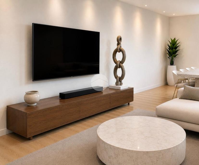 Casa indipendente in Str. dei Finigialdi 16, Chieri — foto 2 di 5