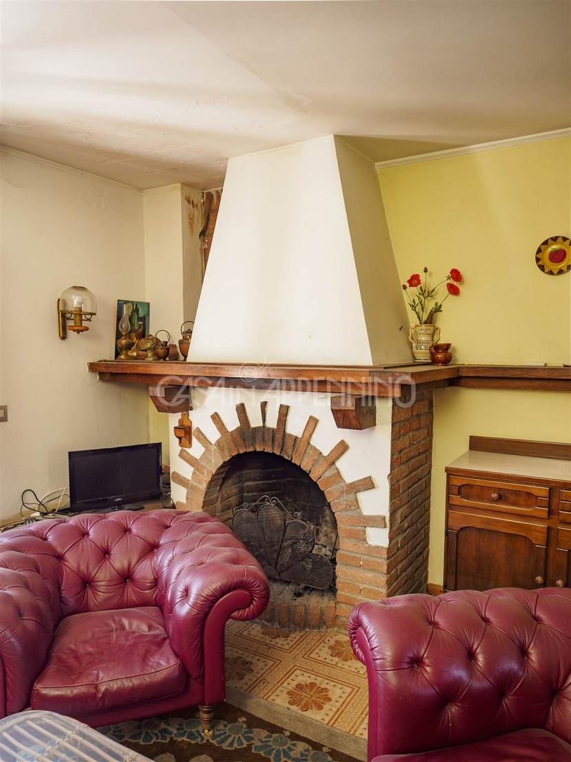 Appartamento, Frassinoro — foto 2 di 5