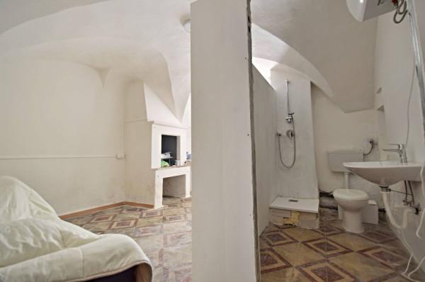 Terratetto unifamiliare in Via Specchi 10, Putignano
