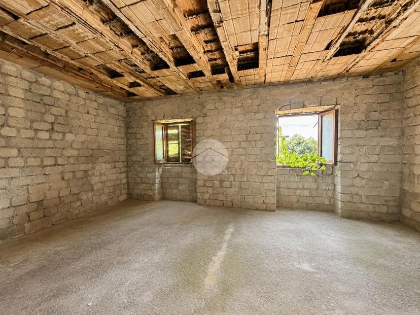 Rustico in Via Sant' Andrea 111, Avezzano — foto 3 di 5