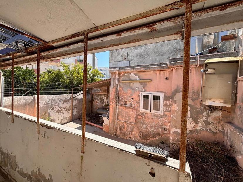 Casa indipendente in Via Monteverdi , Bari — foto 4 di 5
