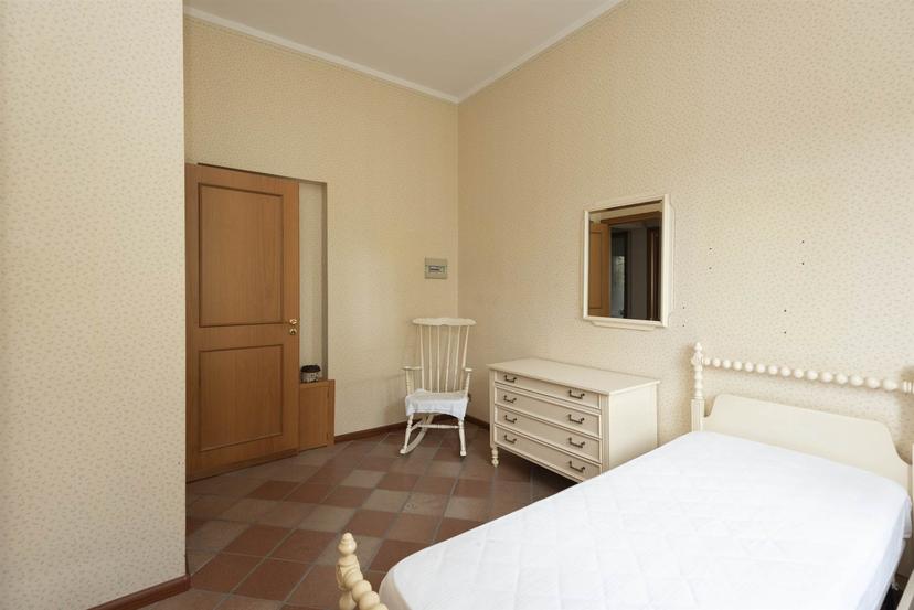 Villa in Via Carducci, Trecastagni — foto 4 di 5