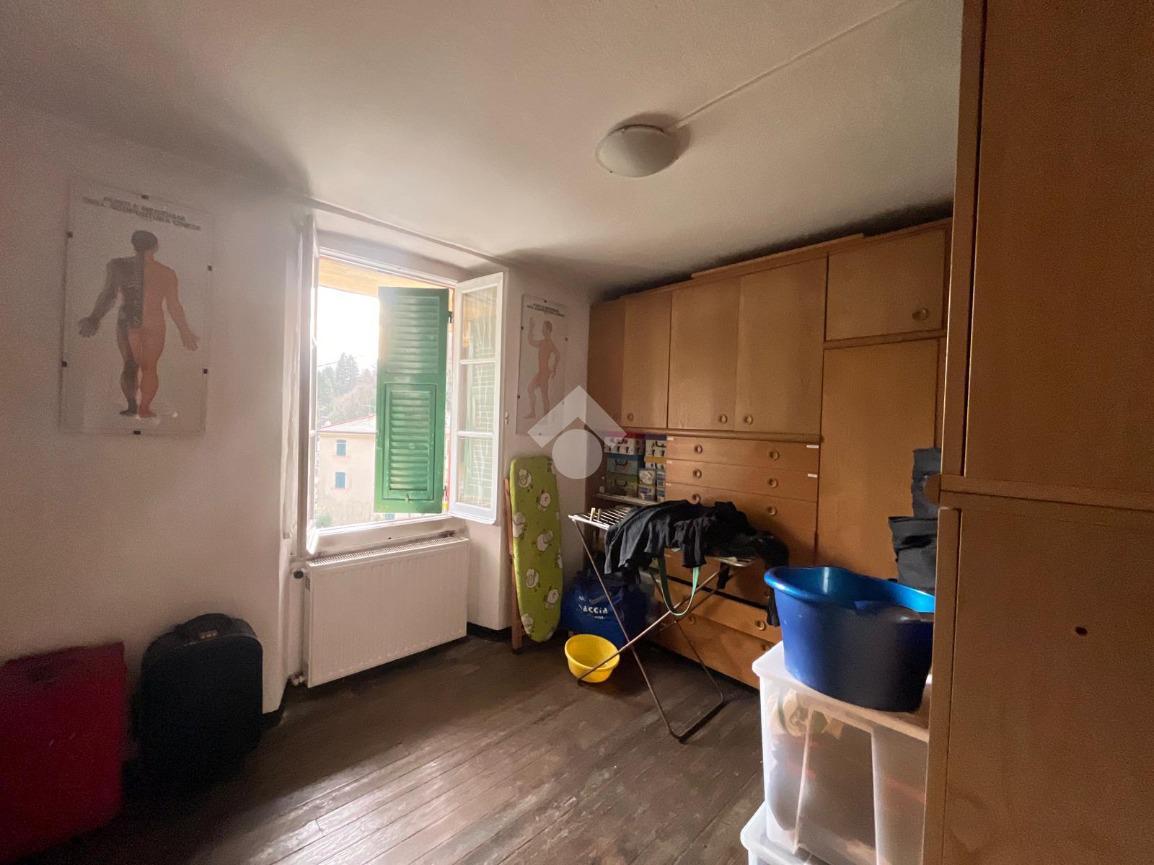 Casa indipendente in Via Isolona, Orero