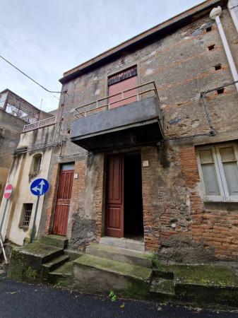 Terratetto unifamiliare in Via Malenchini, Merì — foto 2 di 5