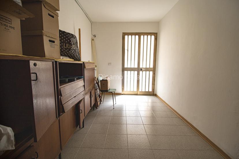 Casa indipendente in Via Borgo di Casale, Prato