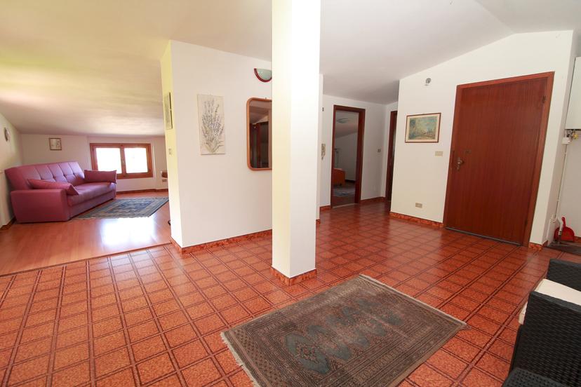 Quadrilocale in Via Truna 4, Peveragno — foto 3 di 5