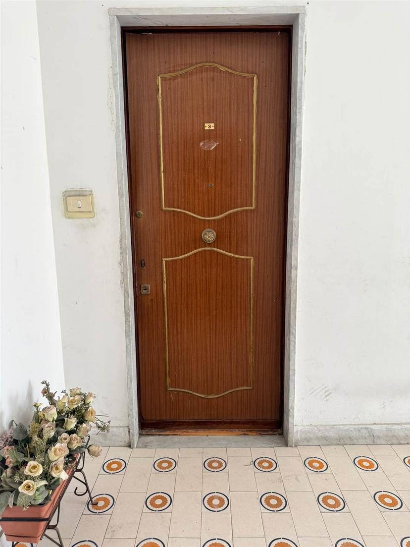 Trilocale, Castel Volturno — foto 2 di 5