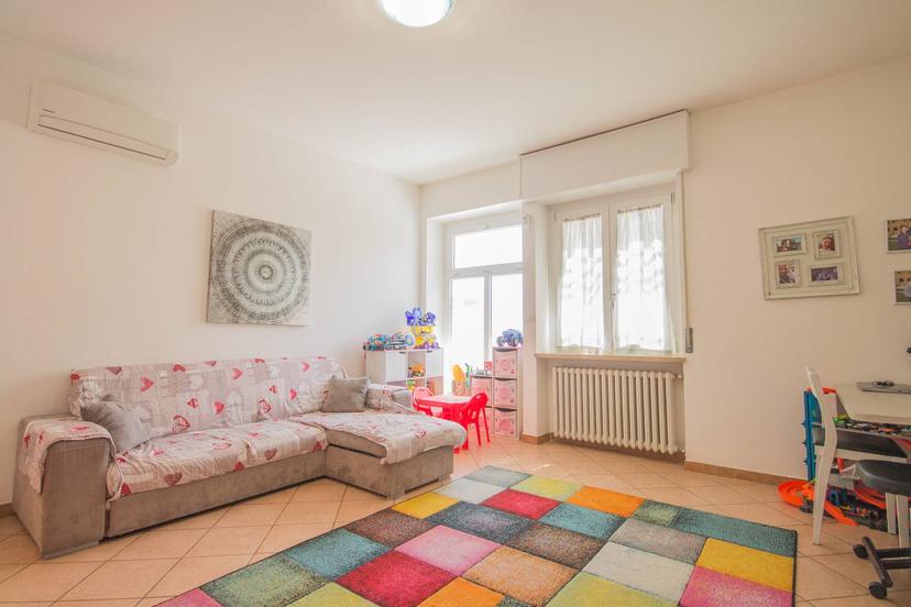Casa indipendente in Via Magenta 16, Vigasio — foto 2 di 5