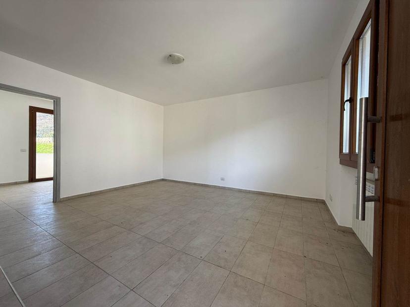 Villa a schiera in Via Strada Vecchia, Val Liona — foto 2 di 5