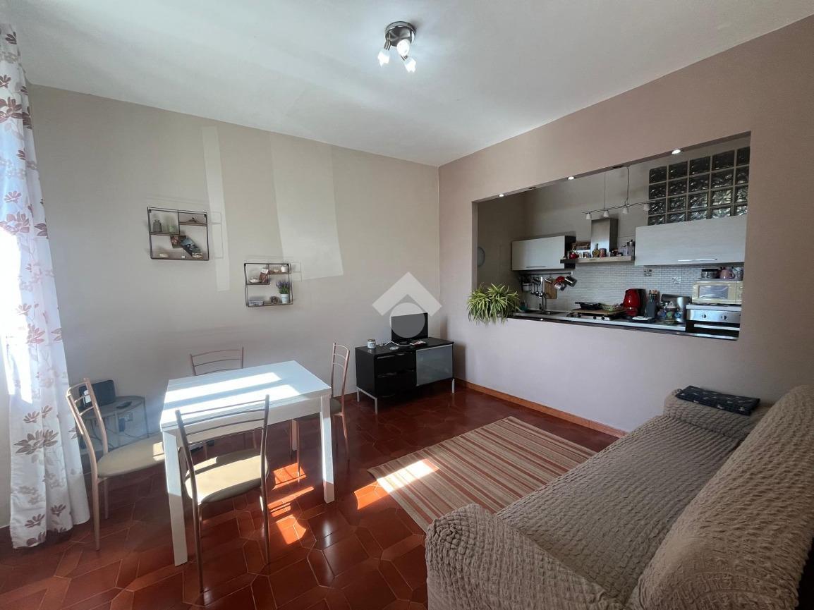 Casa indipendente in Via Contrada Fontanatetta 21, Avellino