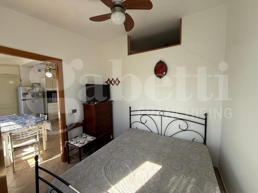 Appartamento in Viale Rapallo 25, Cropani — foto 4 di 5