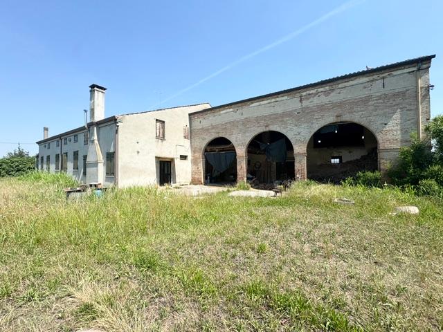 Rustico, Veggiano — foto 3 di 5