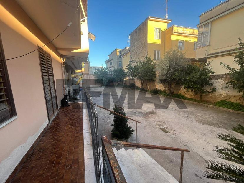 Appartamento, Casaluce — foto 4 di 5