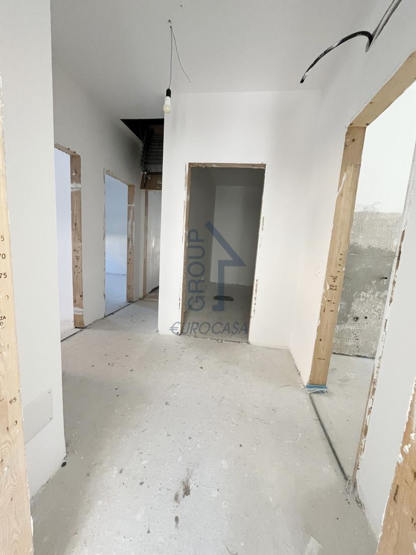Casa indipendente in Via Vittorio Veneto, Formigine — foto 4 di 5