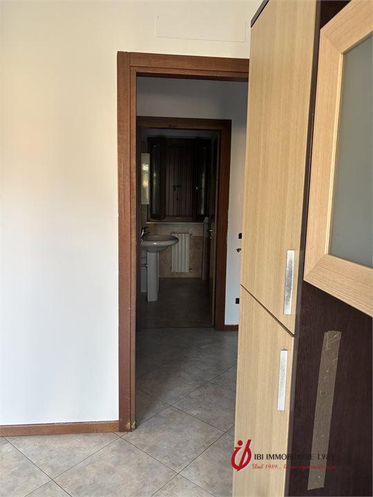 Bilocale in Via Feudo 51, Nogarole Rocca — foto 2 di 5