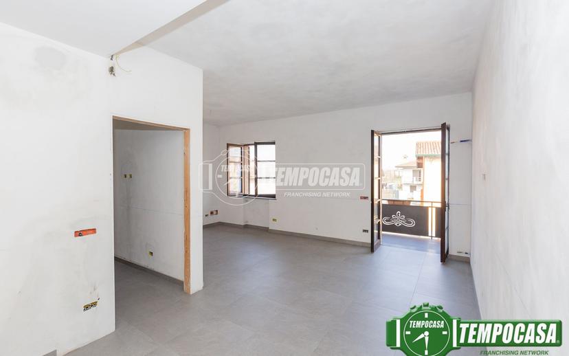 Quadrilocale, Covo — foto 5 di 5