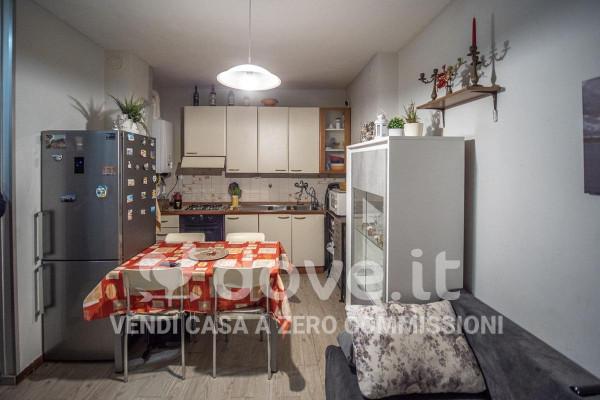 Bilocale in Via Giuseppe Compagnoni 62, Reggio nell'Emilia — foto 2 di 5