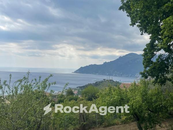 Casale in Via Picarella 21, Salerno — foto 3 di 5