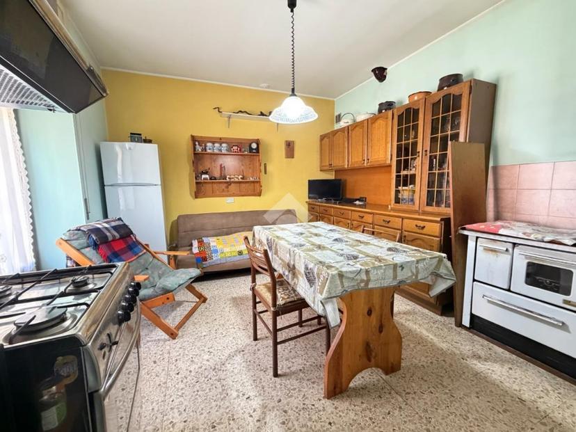 Casa indipendente in Via Pratomolone 48, Erve — foto 2 di 5