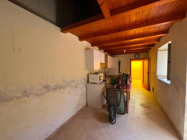 Terratetto unifamiliare in Via Trinità 33, Milazzo — foto 5 di 5