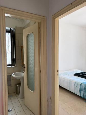 Villa in Via Nespole della Monica, Terzigno — foto 3 di 5