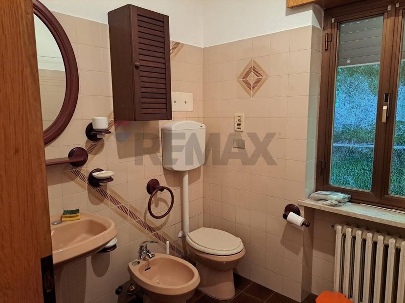 Casa indipendente, Lamon — foto 5 di 5