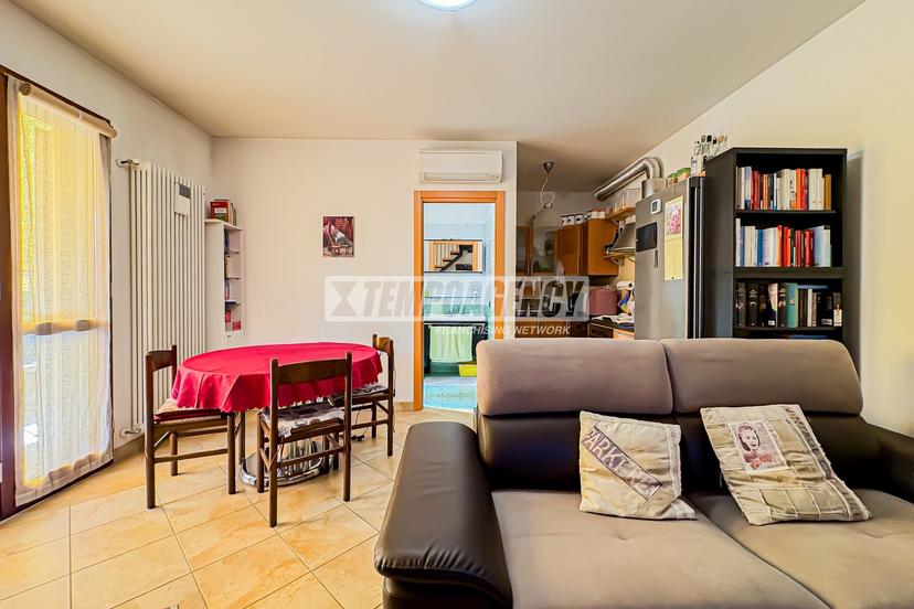 Casa indipendente in Via Malva Sud 35/d, Cervia