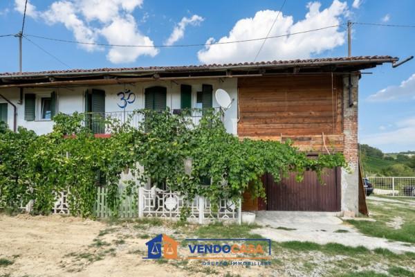 Villa plurifamiliare in Via Oltre Tanaro 8, Narzole — foto 4 di 5