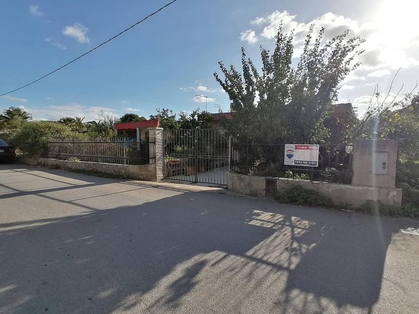 Villa, Vittoria — foto 4 di 5