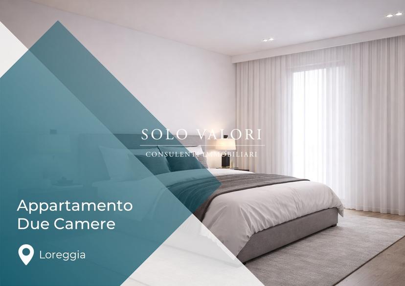 Trilocale, Loreggia — foto 2 di 5