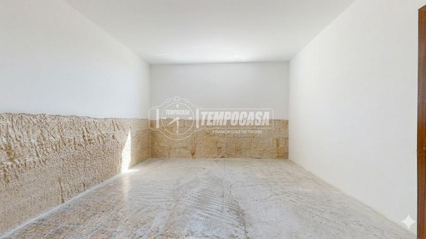 Casa indipendente in Via Calabria 14, Lequile — foto 5 di 5