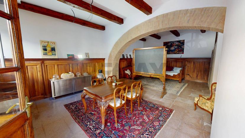 Casa indipendente, Marsciano — foto 2 di 5