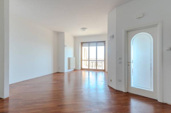 Appartamento in Contrada Marina, Campofilone — foto 5 di 5