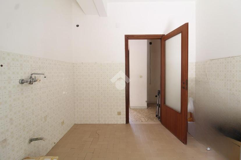 Casa indipendente in Via Pastrengo 51, Brindisi — foto 5 di 5