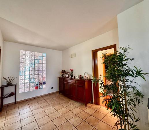 Quadrilocale, Gemmano — foto 5 di 5