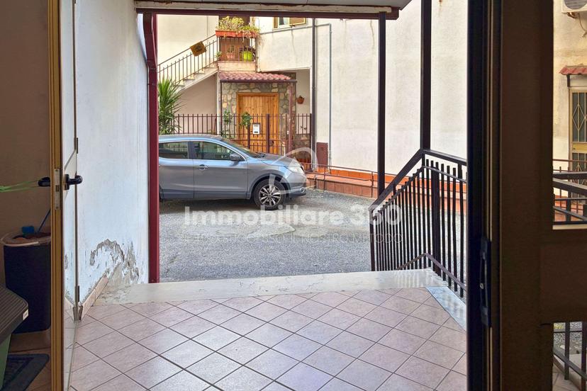 Appartamento in Via Bellavista 10, Dipignano — foto 3 di 5