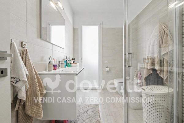 Quadrilocale in Via Sandro Pertini 27, Decimomannu — foto 4 di 5