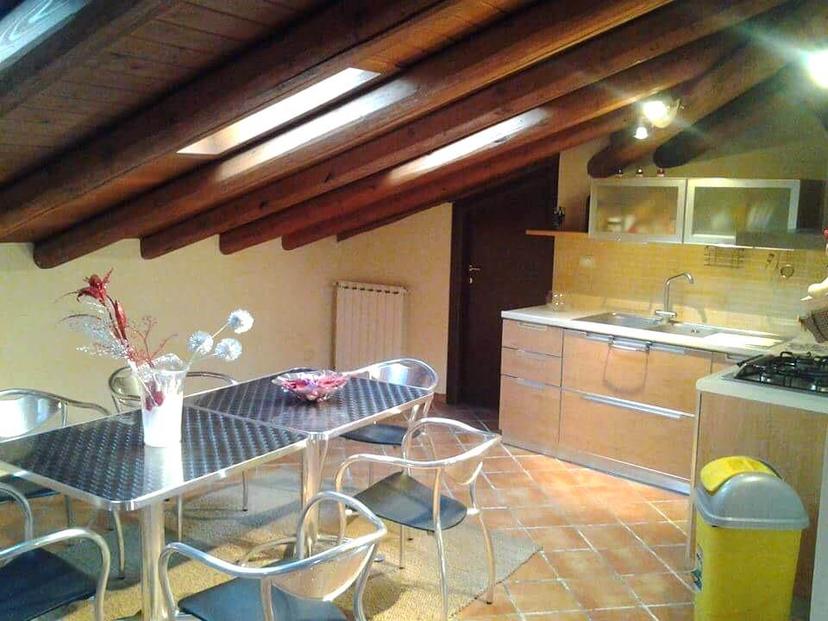 Quadrilocale, San Giovanni la Punta — foto 2 di 5