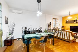 Casa indipendente in Via Cattani Nord 86, Carpi — foto 4 di 5