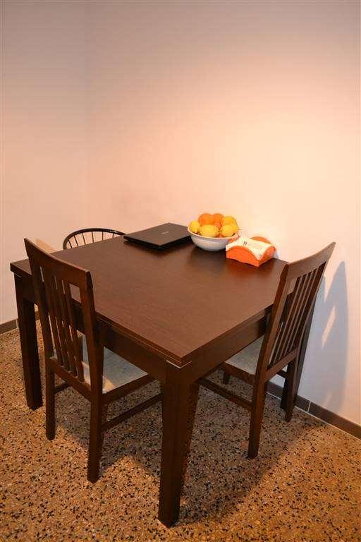 Trilocale, Catanzaro — foto 2 di 5