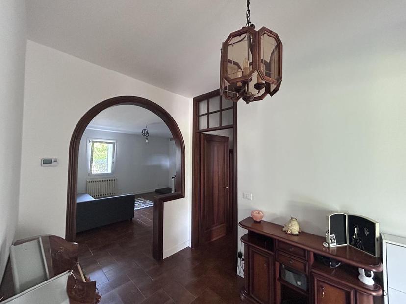Villa bifamiliare in Strada della Valsugana 33, Noale — foto 4 di 5