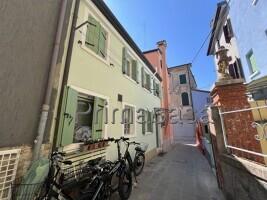 Casa indipendente in Via Sottomarina 1026, Chioggia — foto 3 di 5