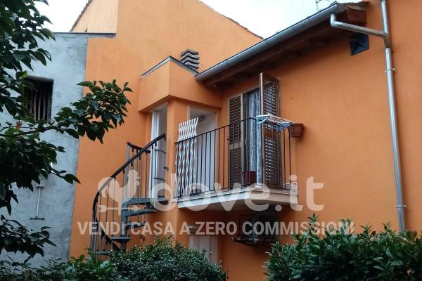 Trilocale in Via Italica 35, Corfinio — foto 4 di 5